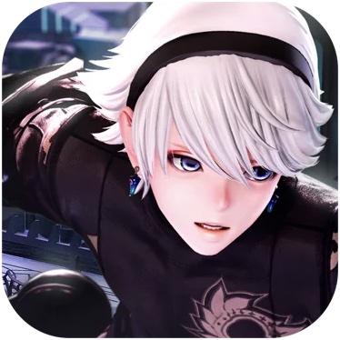 App Store 最佳應用程式
