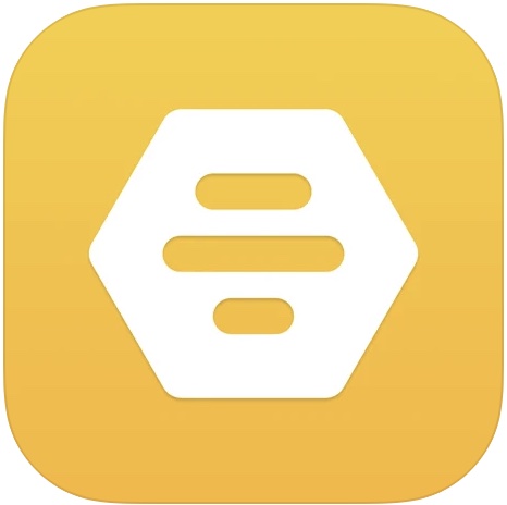 App Store 最佳應用程式