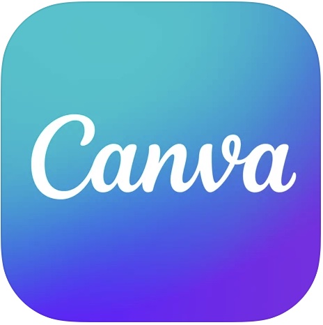 App Store 最佳應用程式