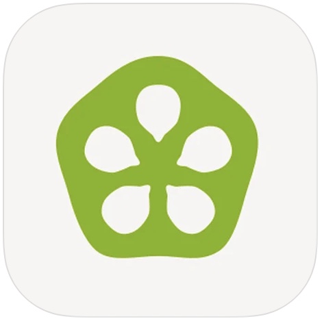 App Store 最佳應用程式