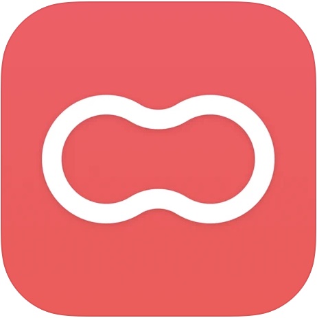 App Store 最佳應用程式