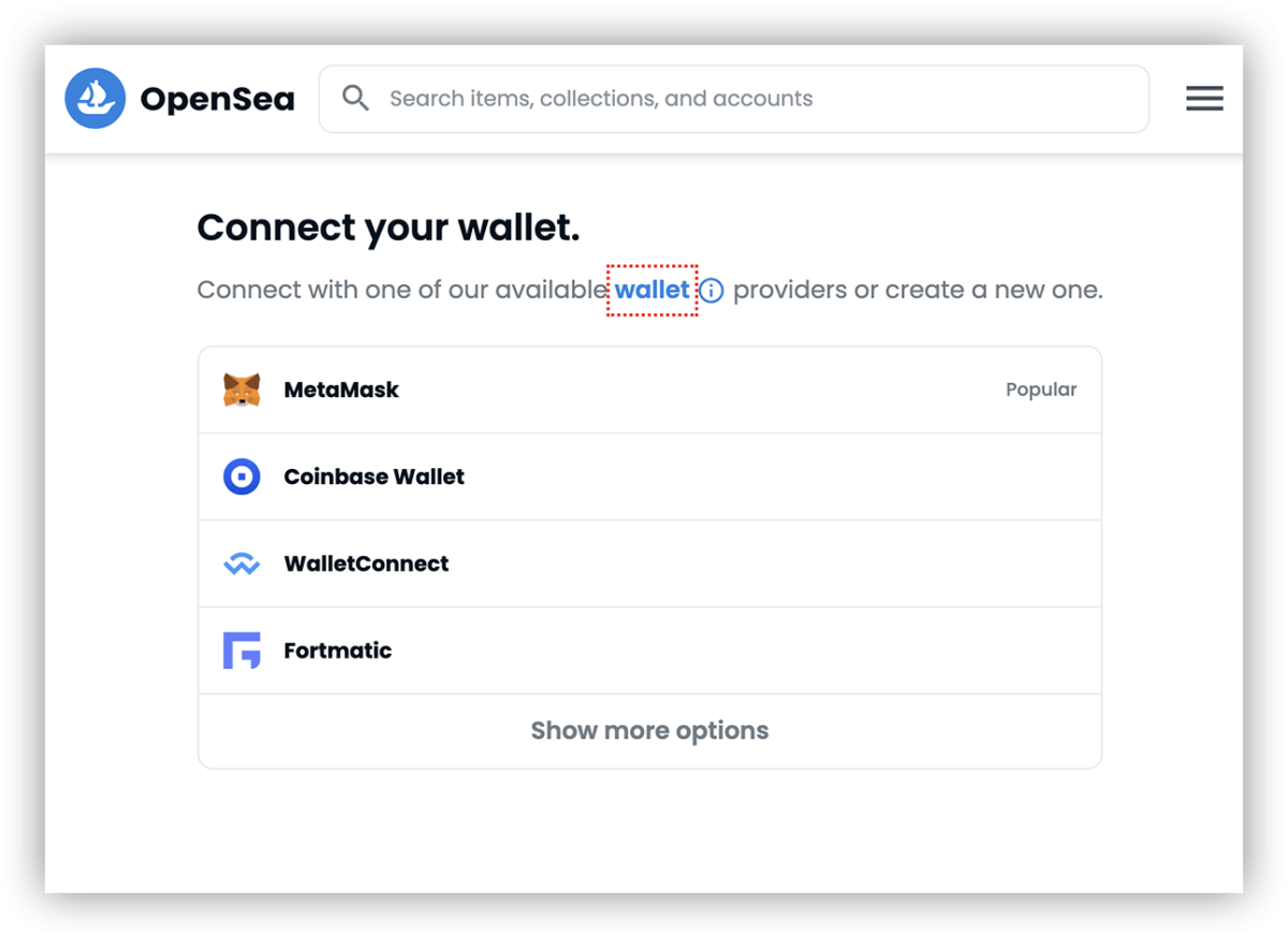 CoolWallet Pro