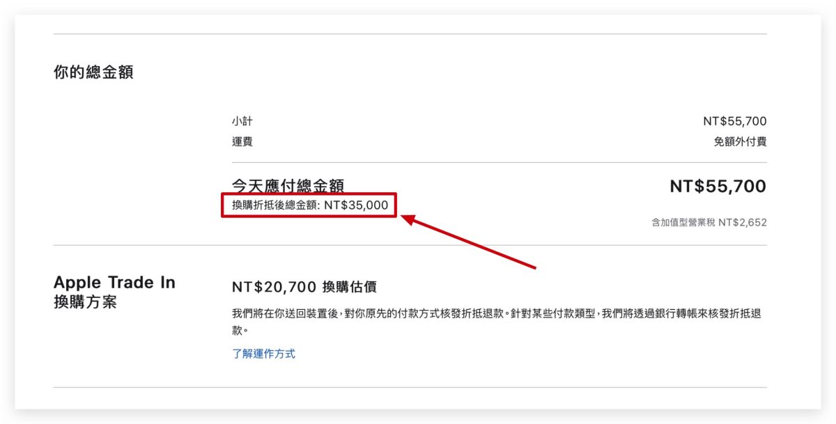 MacBook Pro 開買 怎麼買