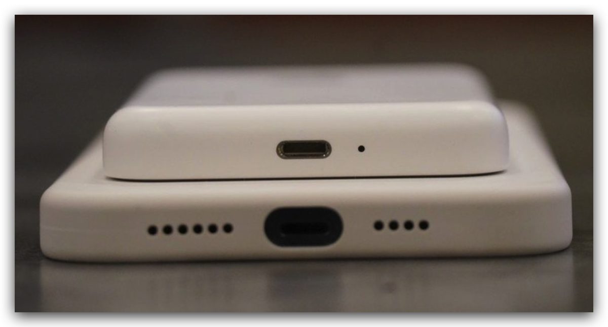 MagSafe 行動電源 規格 售價 容量 功能