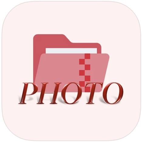 iPhone 照片 壓縮