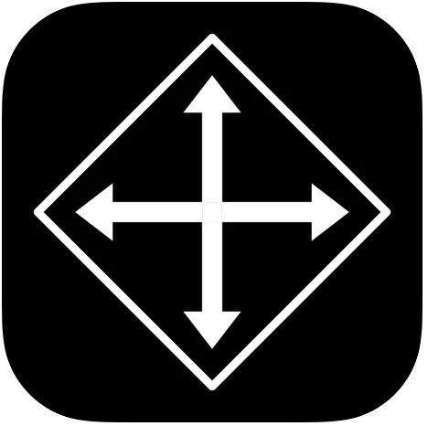 iPhone 照片 壓縮