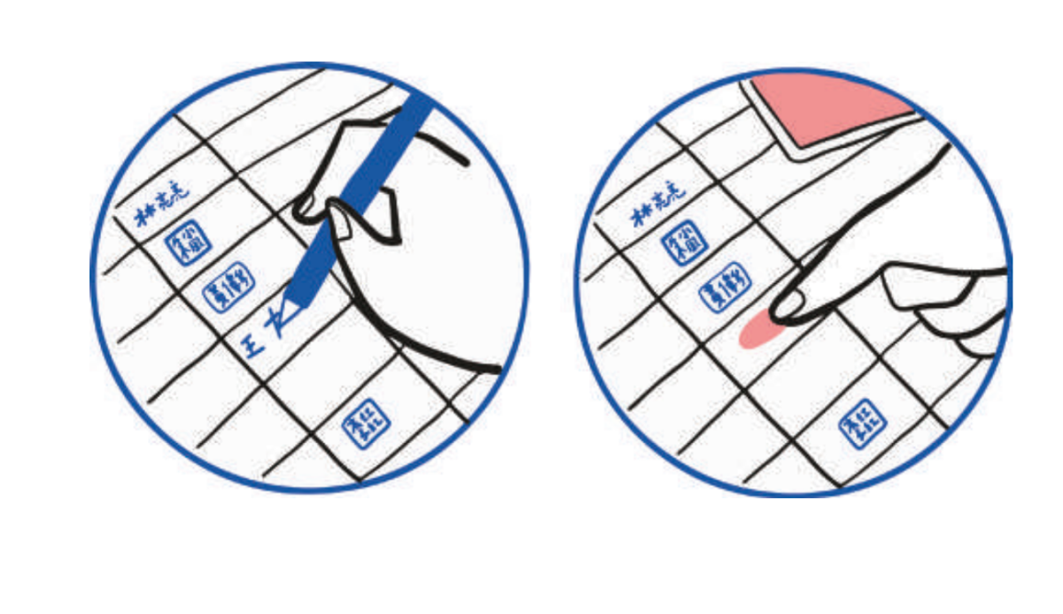 公投