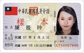 公投
