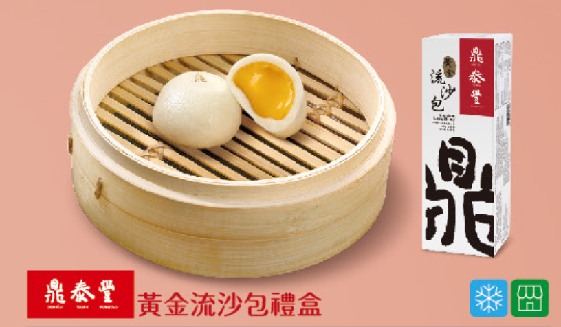 年菜推薦2022