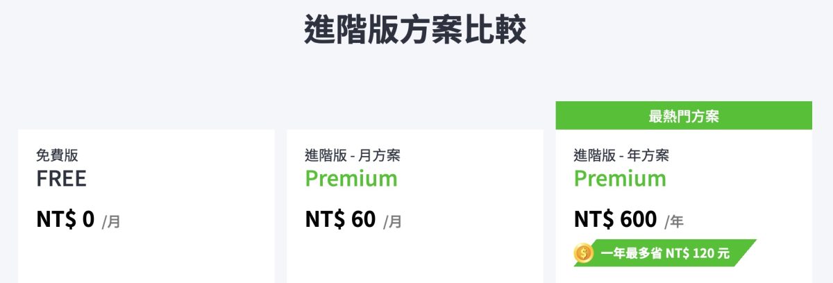 Whoscall 介紹 進階版 過濾來電 詐騙電話 推銷電話