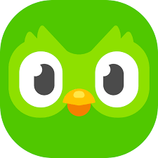 Duolingo