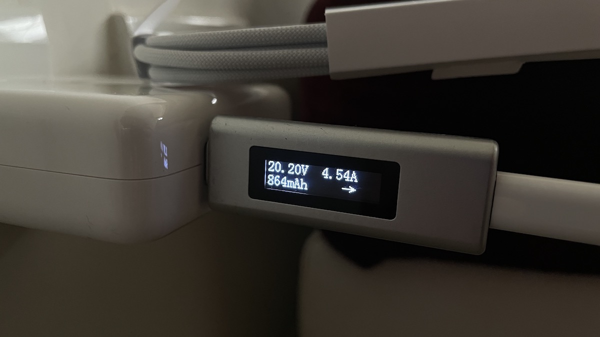 2021 MacBook Pro 開箱
