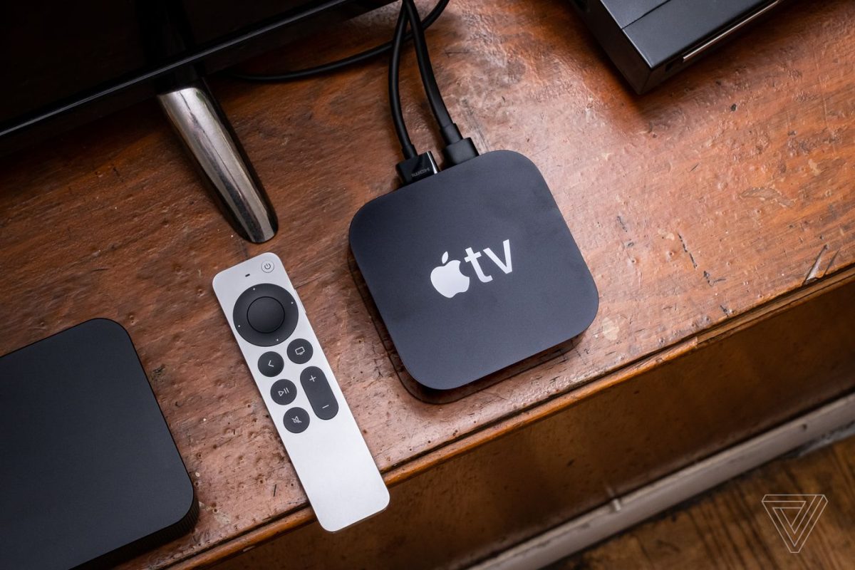 Sony BRAVIA Disney+ Netflix