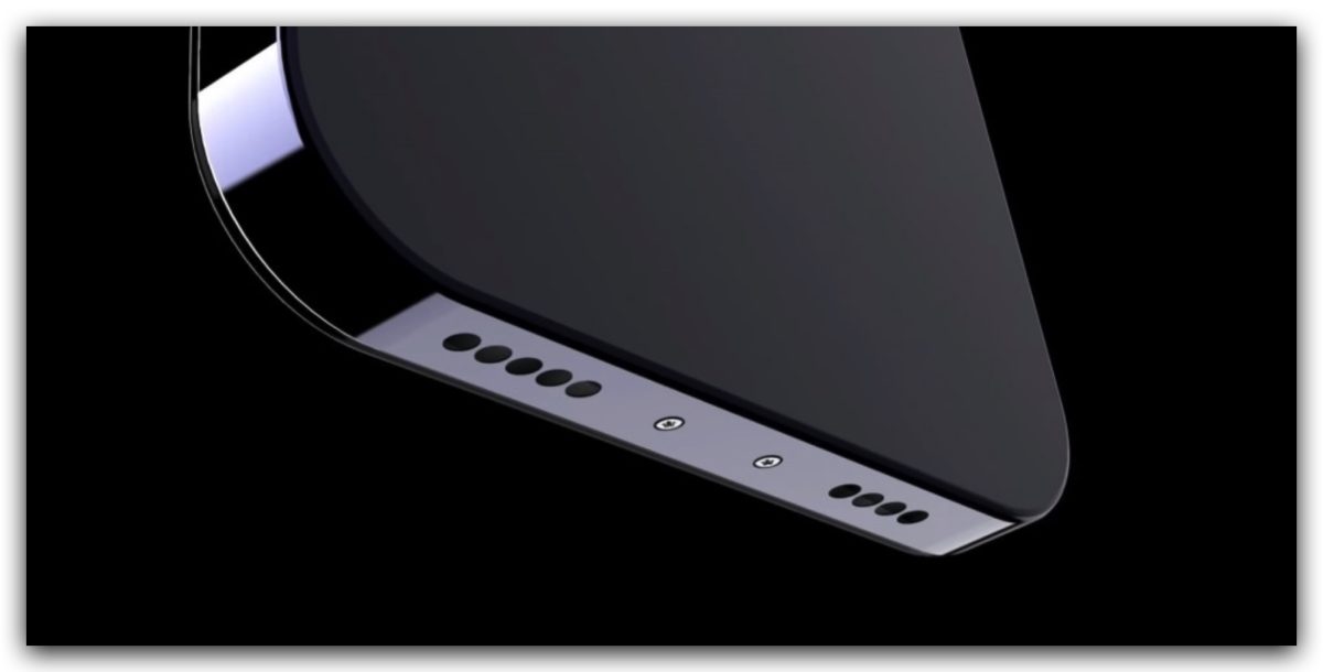 iPhone 移除實體 SIM 卡