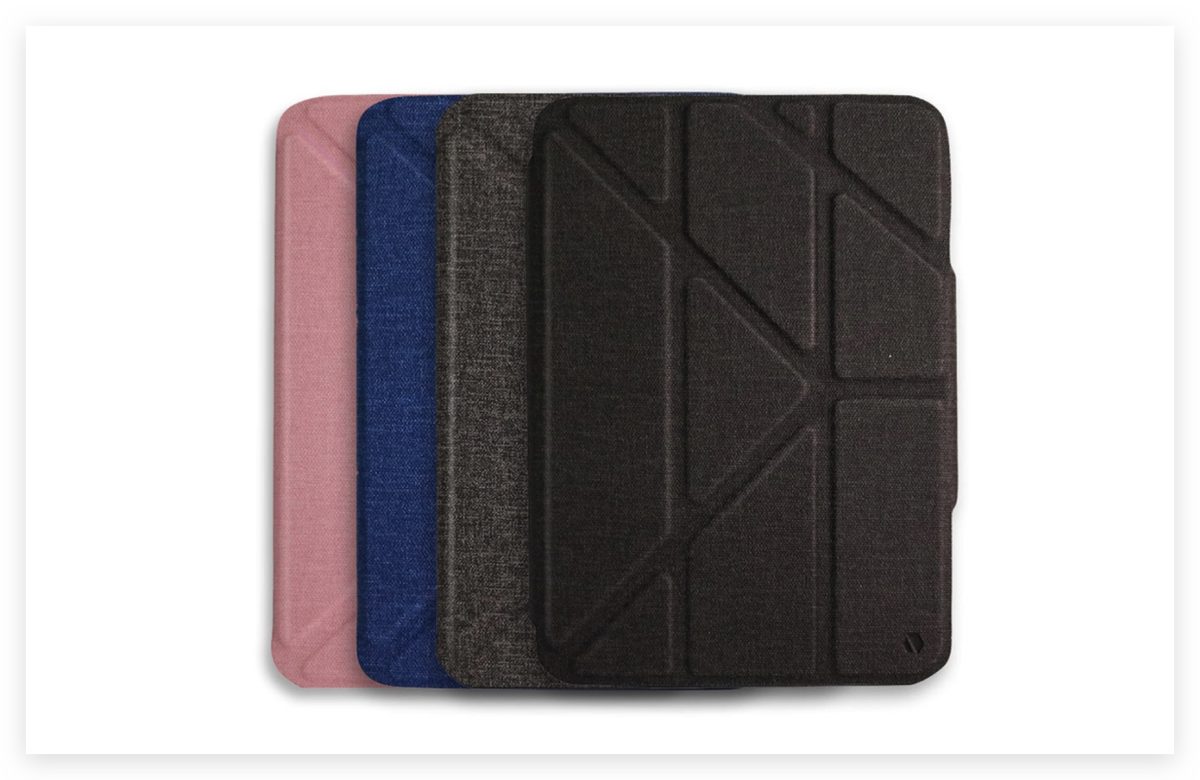 iPad mini 保護殼推薦