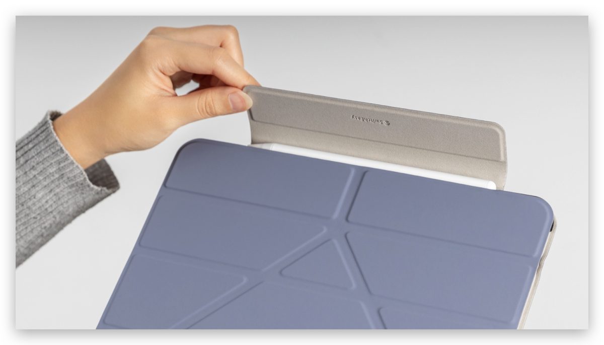 iPad mini 保護殼推薦