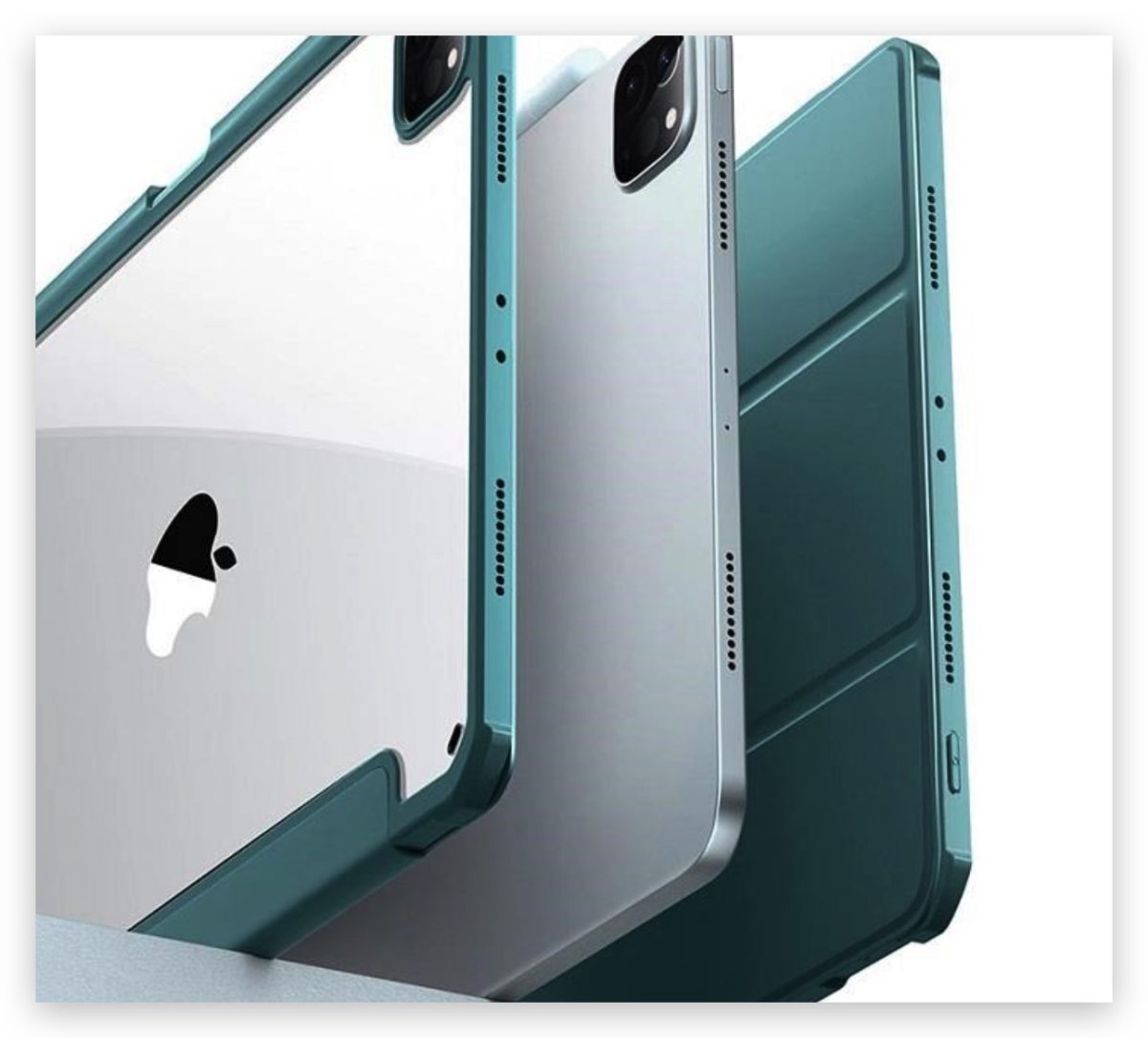 iPad mini 保護殼推薦
