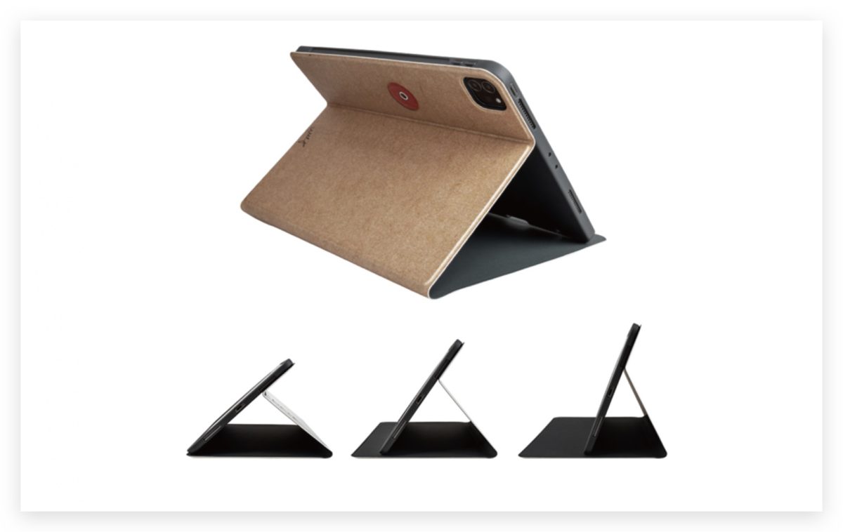 iPad mini 保護殼推薦