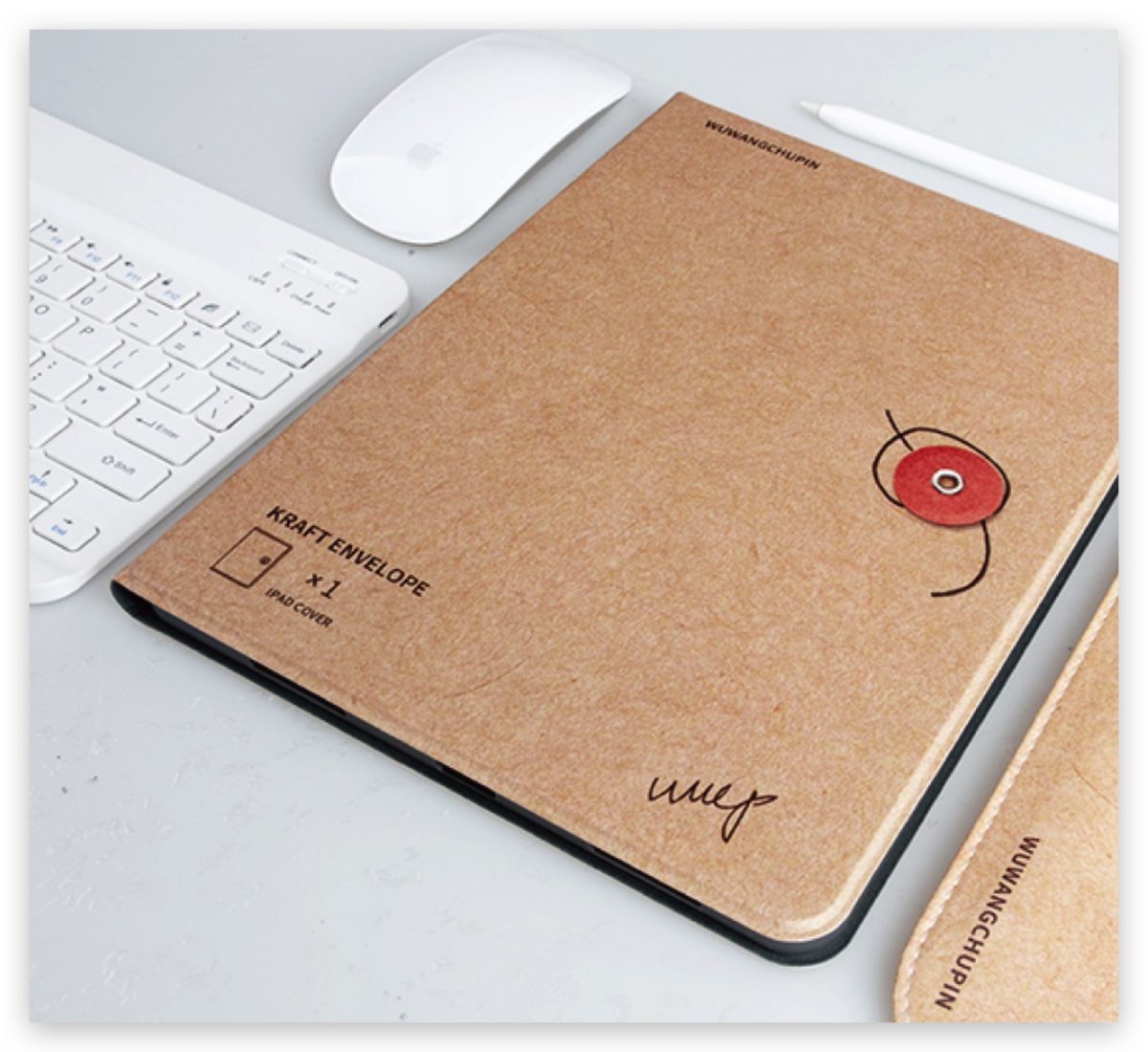 iPad mini 保護殼推薦