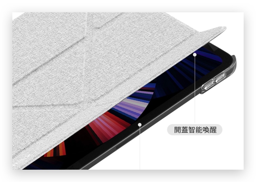 iPad mini 保護殼推薦