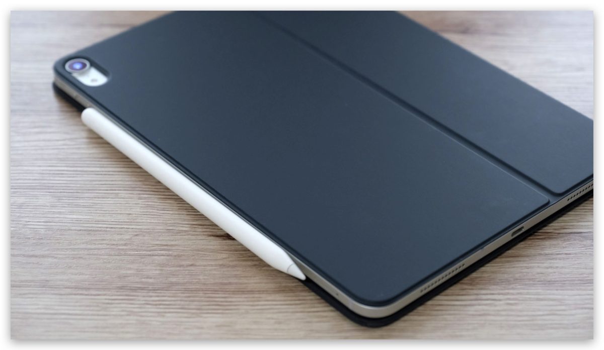 iPad mini 保護殼推薦