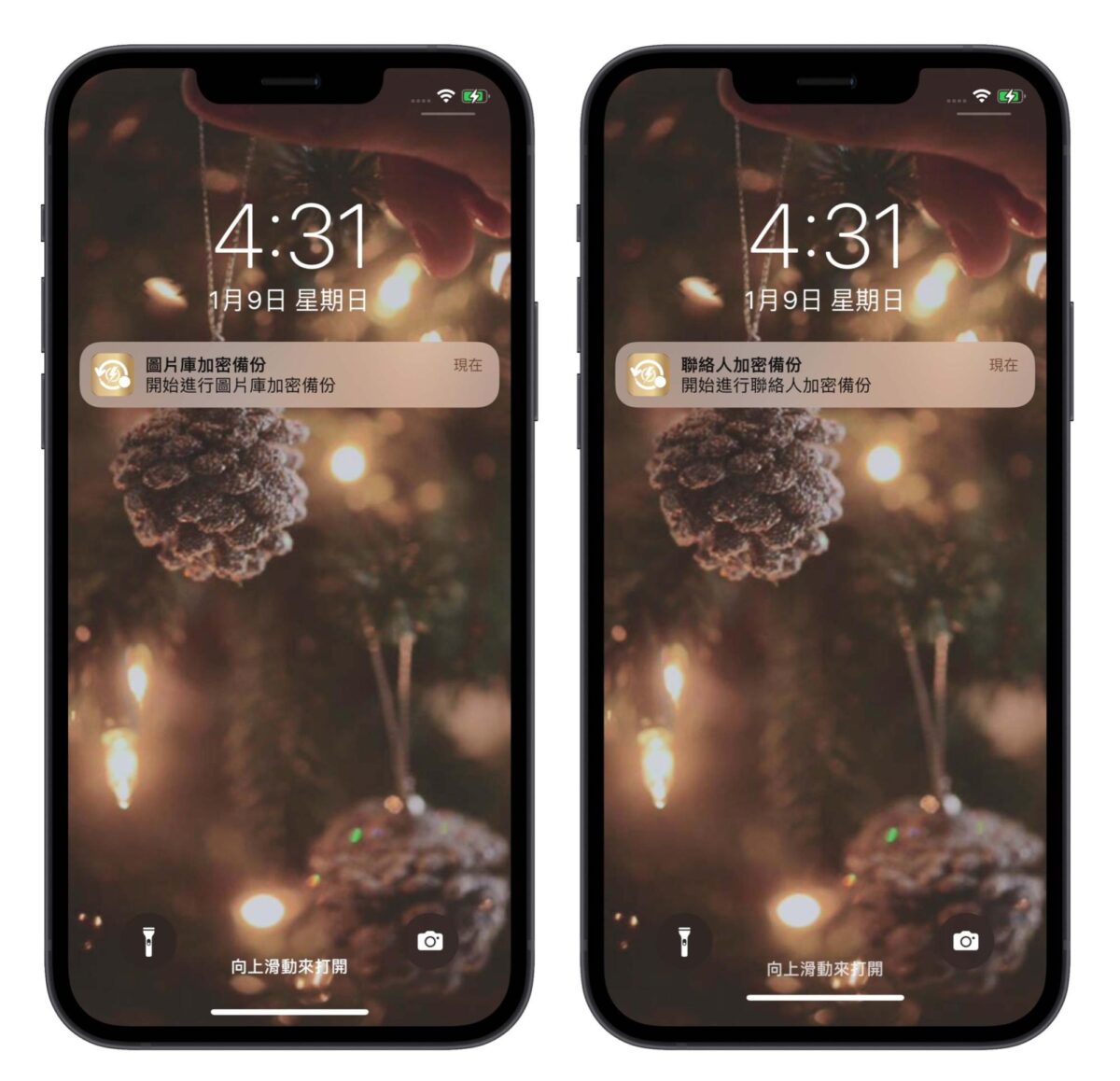 MemCatcher Pro 回憶捕手