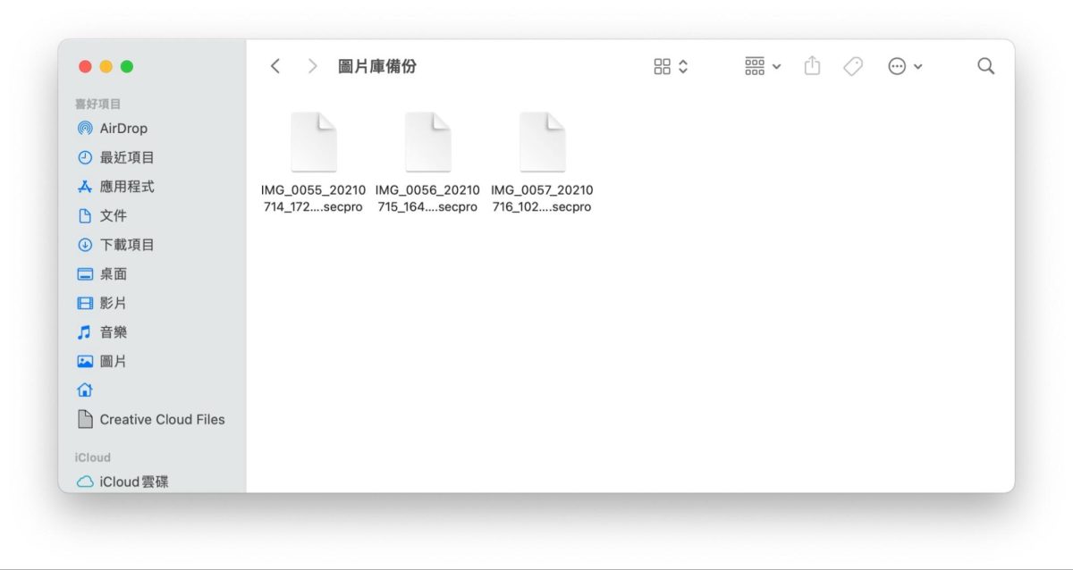 MemCatcher Pro 回憶捕手
