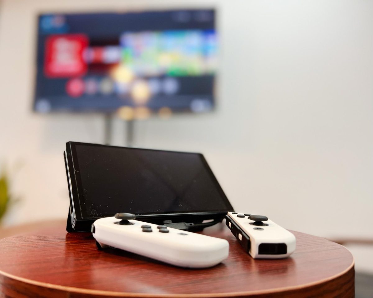 GAME'NIR DOCK CHARGER 4 氮化鎵充電器 開箱評測