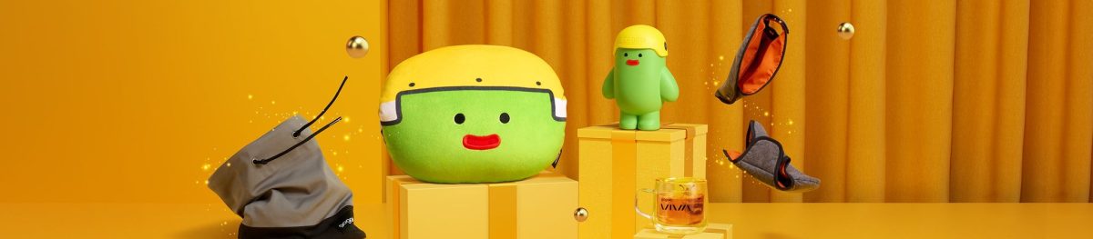 Gogoro 新春健檢