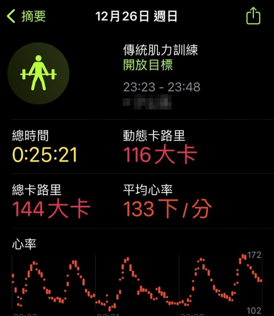 SwitchEasy 魚骨牌 Apple Watch 保護殼
