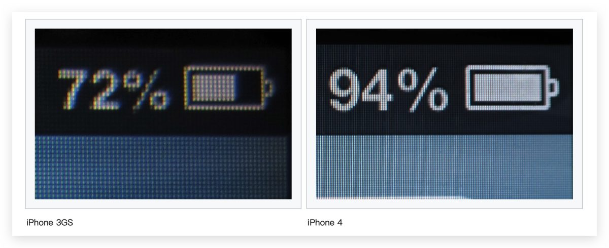 15 項 iPhone 特色