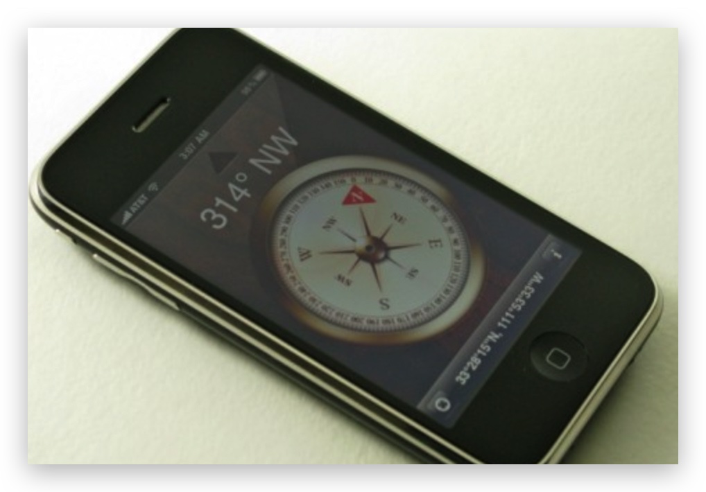 15 項 iPhone 特色