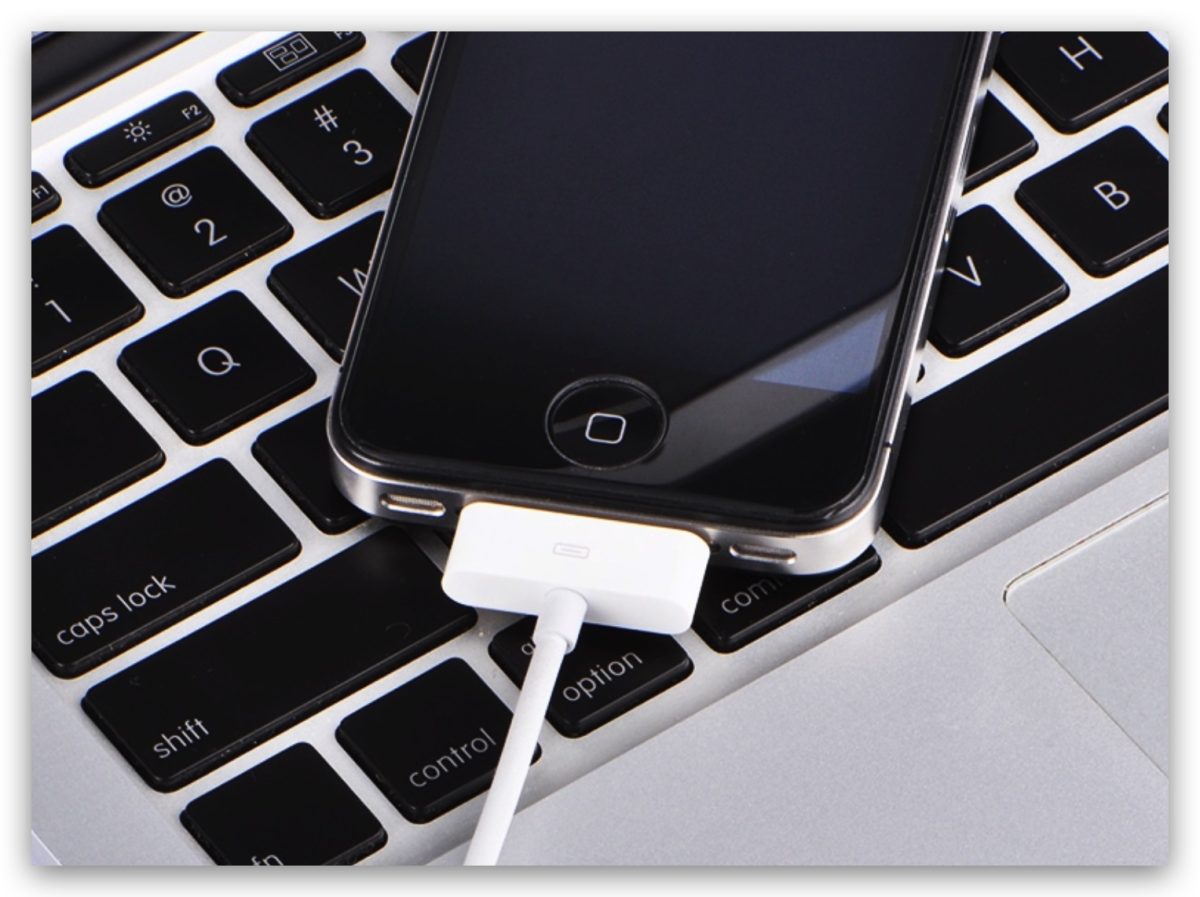 15 項 iPhone 特色