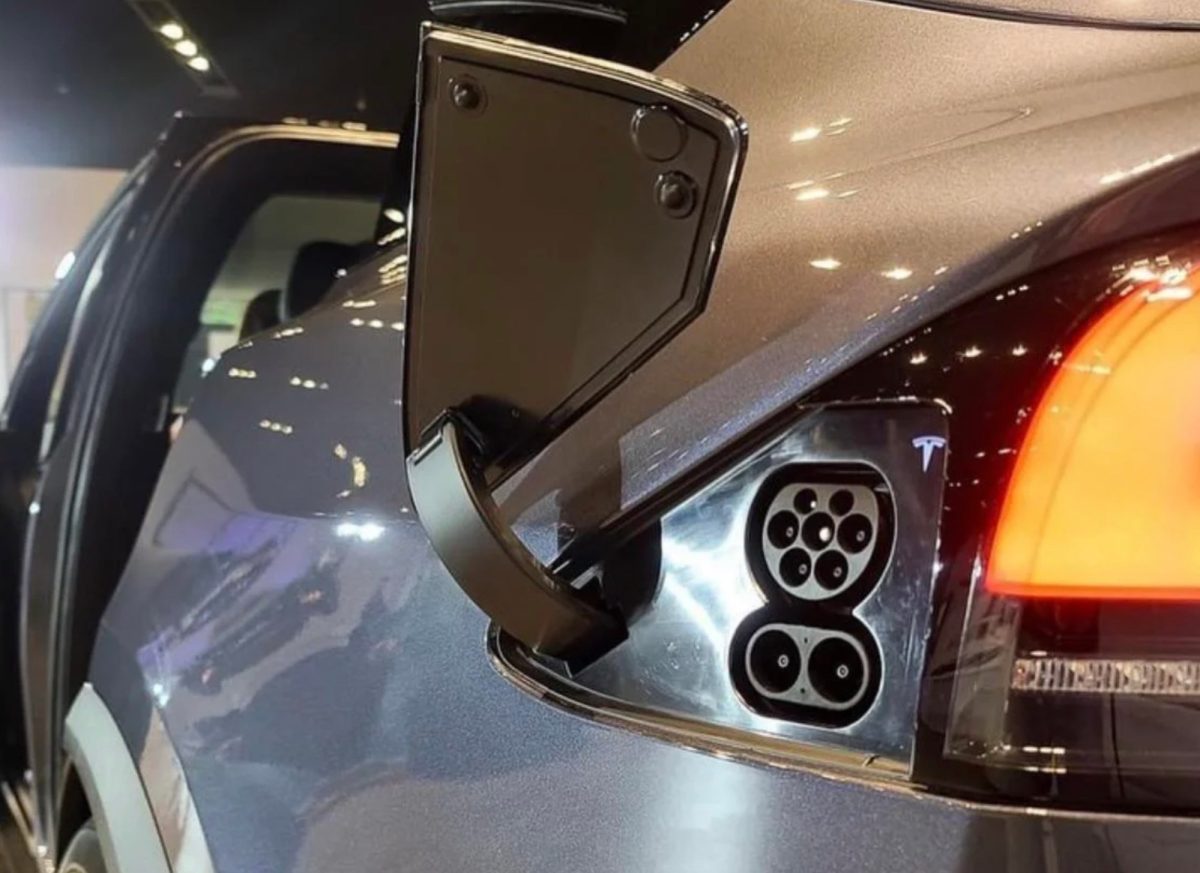 Model S Plaid Model X Plaid Model S 特斯拉 Tesla