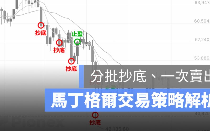 馬丁格爾 派網 機器人 分析