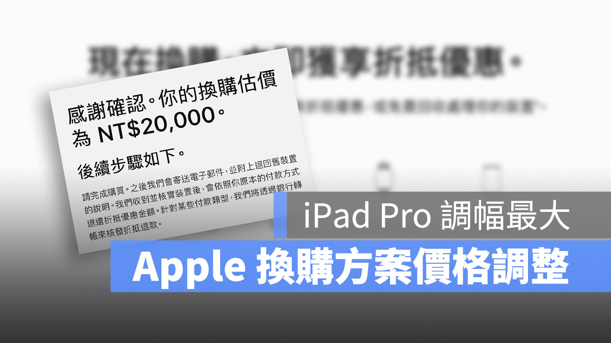 Apple Store 蘋果教育商店 驗證 改版