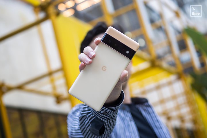 iPhone Google Pixel 關閉 2G