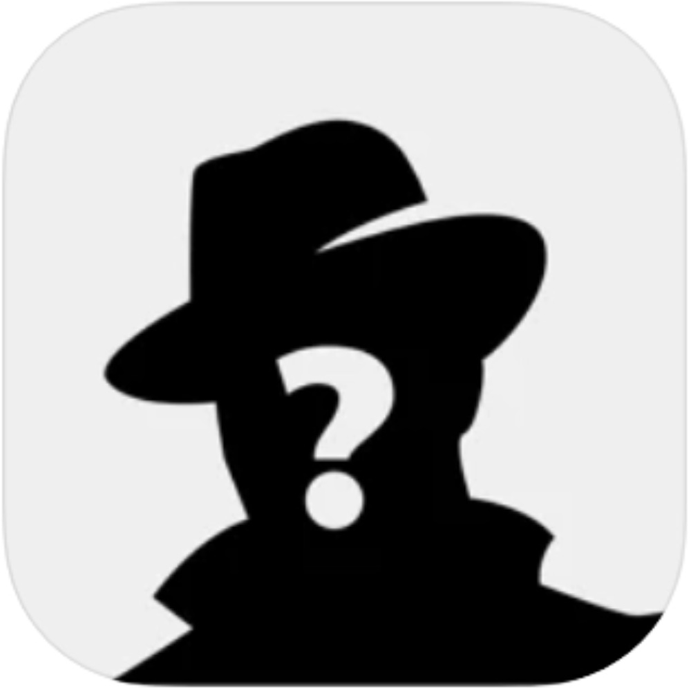 派對 多人 聚會 iPhone 遊戲 App