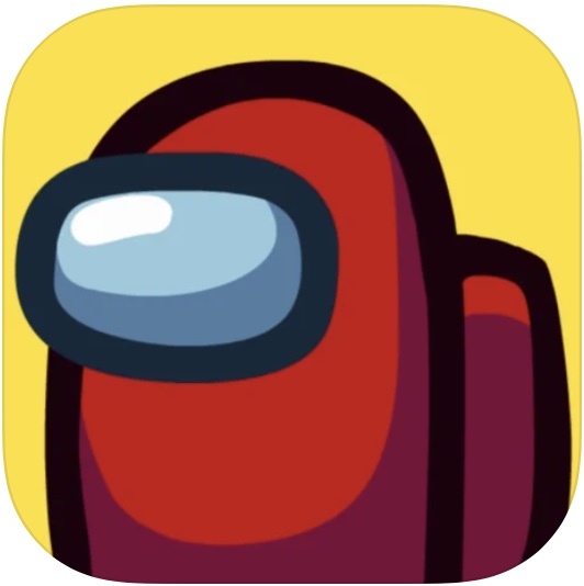 派對 多人 聚會 iPhone 遊戲 App