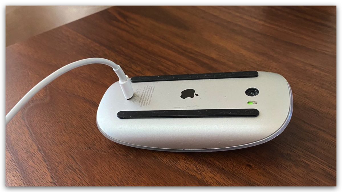 Apple 產品設計