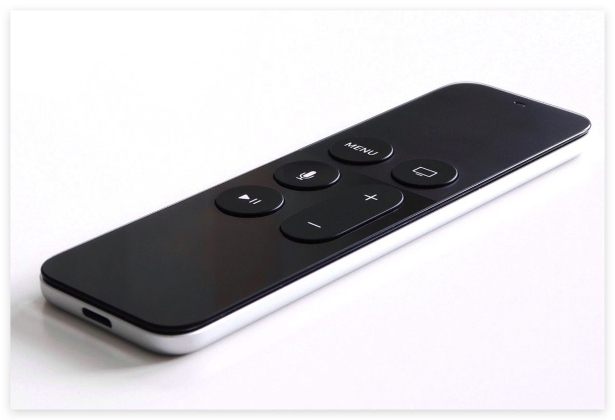 Apple 產品設計