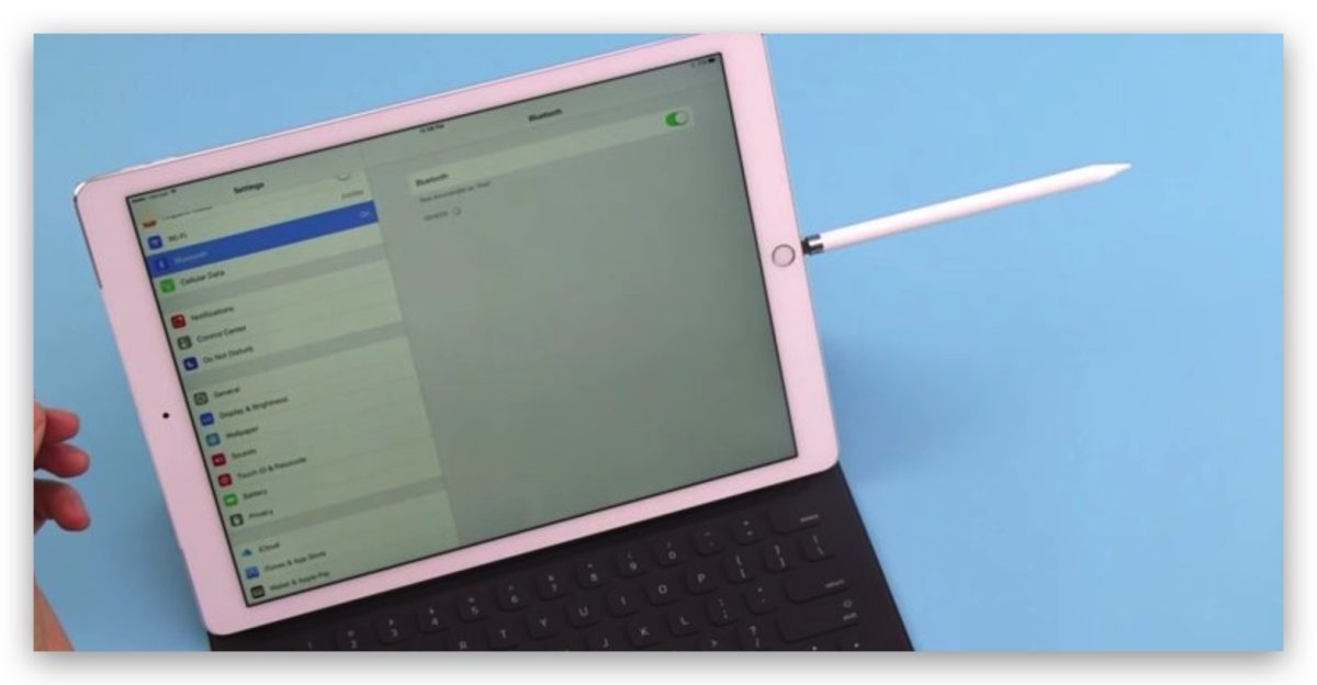 Apple 產品設計