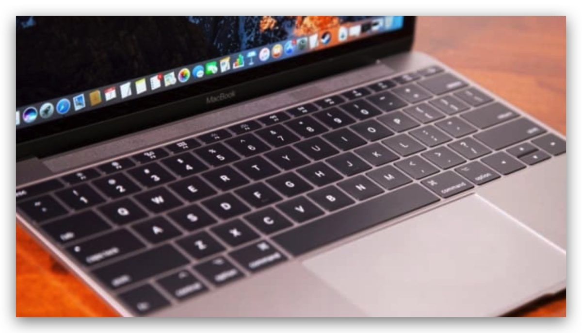 Apple 產品設計