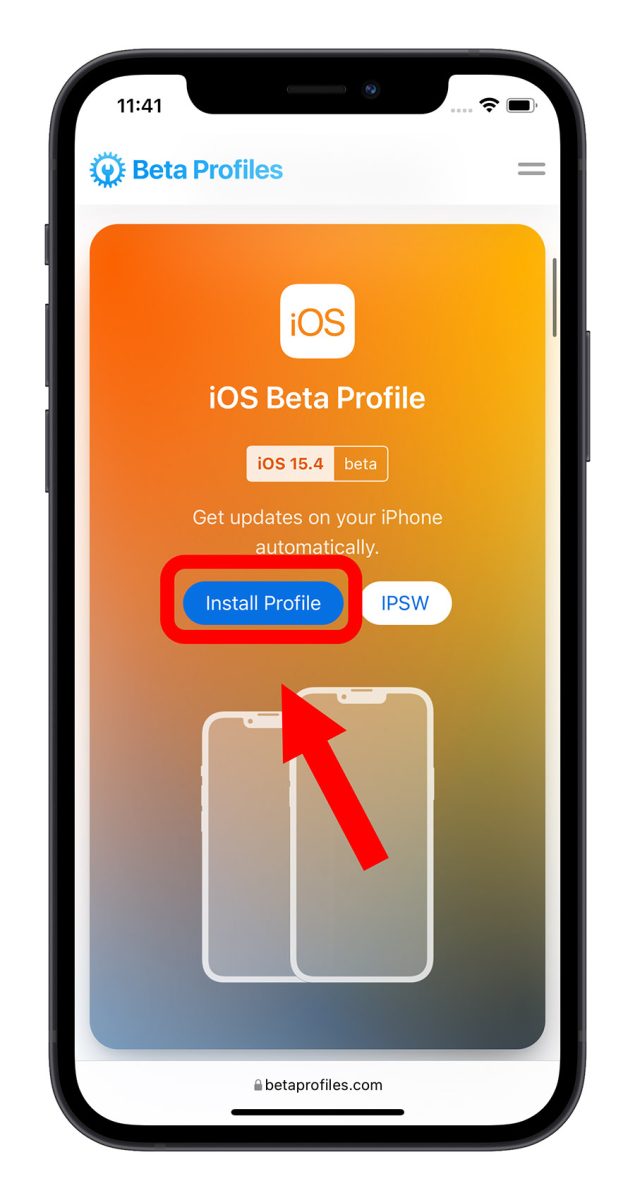 iPhone 口罩解鎖 Face ID