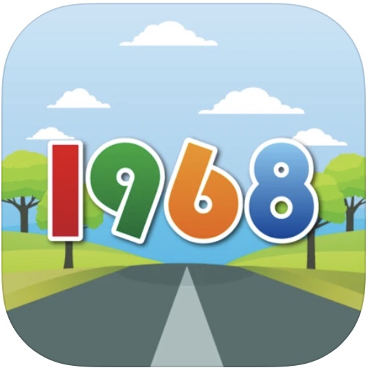 連假出遊 路況資訊 高路公路1968
