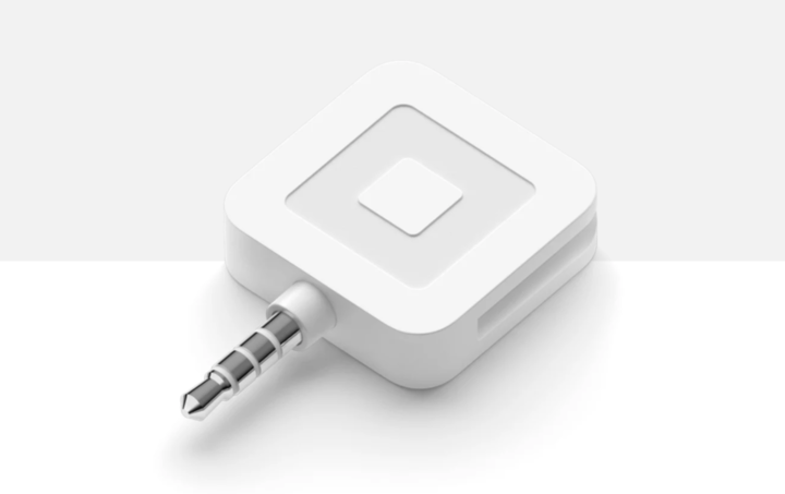 iPhone Tap to Pay