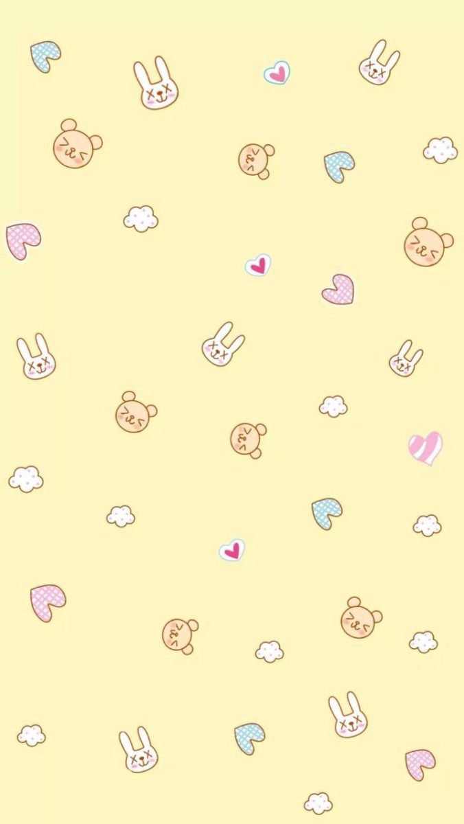 粉色系桌布 情人節