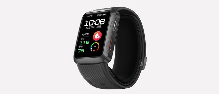 Apple Watch 智慧手錶 錶帶