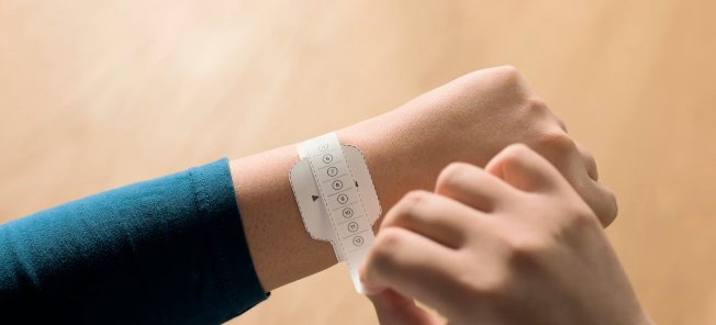 Apple Watch 智慧手錶 錶帶