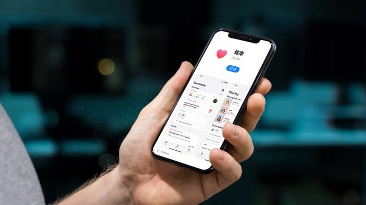 Apple Watch 智慧手錶 錶帶